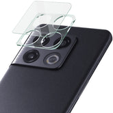 imak Integrated Rear Camera Lens Tempered Glass Film